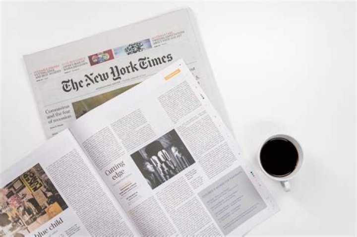 When did photojournalism become an important profession?