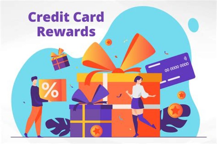 When should I redeem rewards on a credit card?