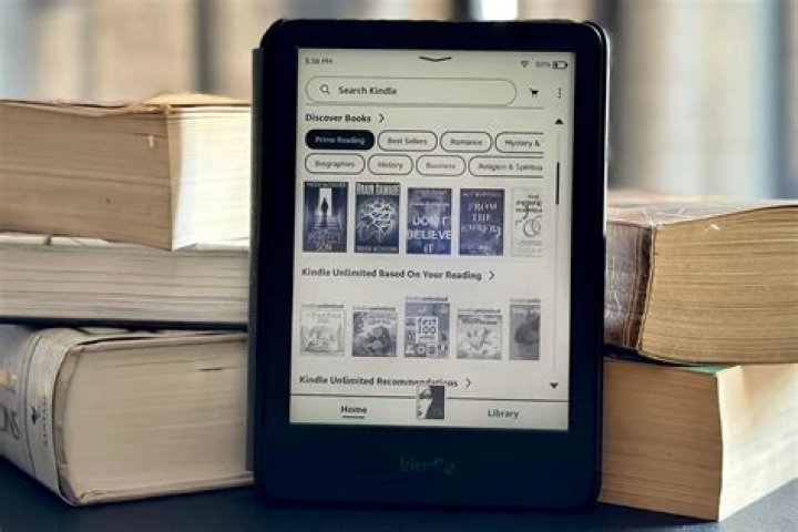 Where are iBooks stored on PC?