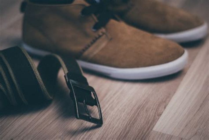 Where can I buy used goods online?