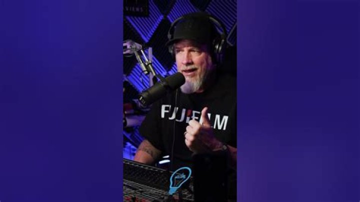 Where should I post my podcast?