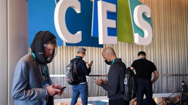 Where Will CES 2020 be held?