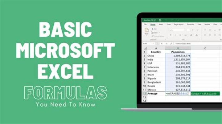Which app is best for accounting?