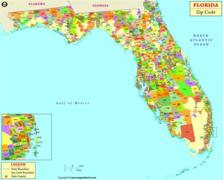 Which city in Florida was named after the cigar manufacturer who opened a factory there?