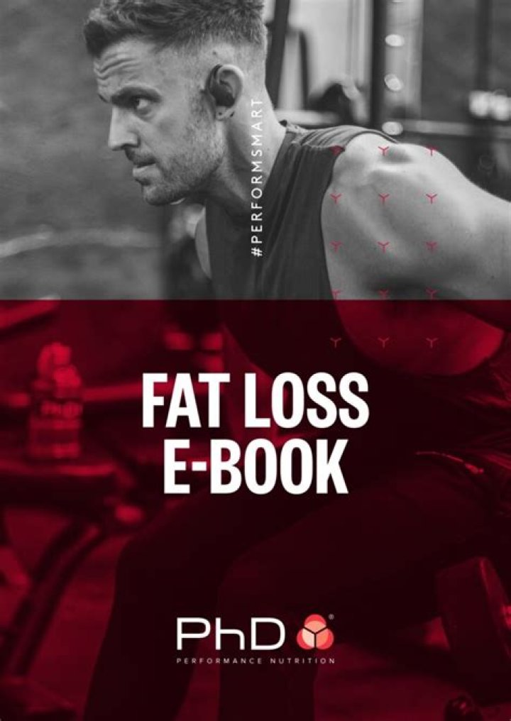 Which dance form is best for weight loss?