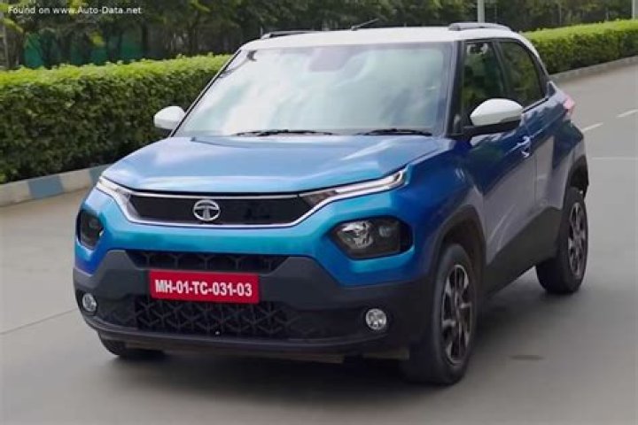 Which is the best diesel car under 8 lakhs?