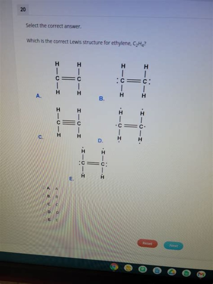 Which is the correct method to label a plane?