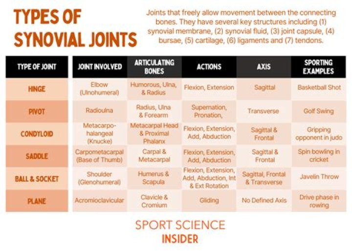 Which joint disease is characterized by joint stiffness on movement and joint pain of weight bearing joints that usually is relieved by rest?