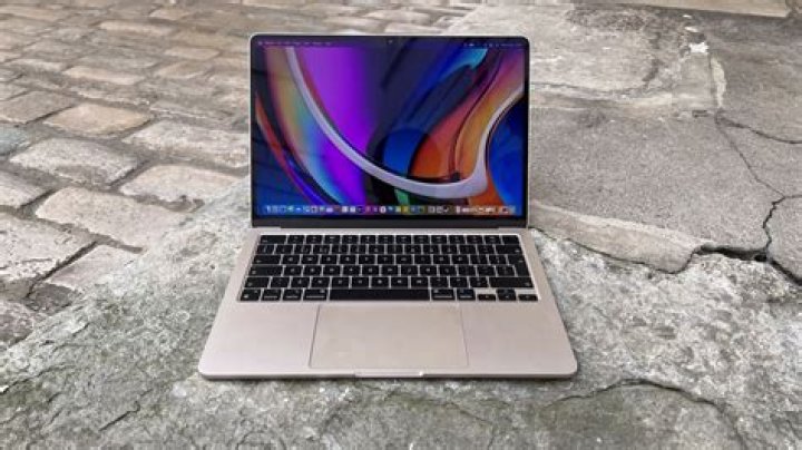 Which MacBook is good for coding?
