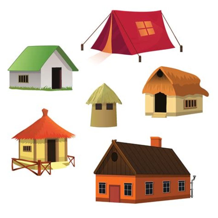 Who animated shelter?