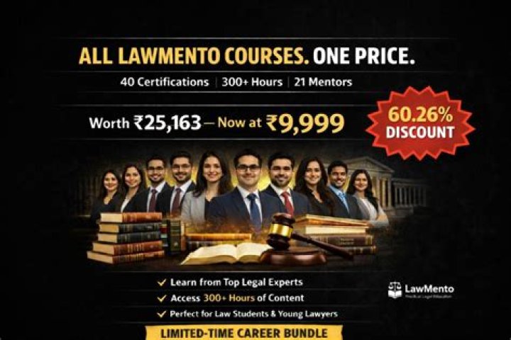 Who are the legal heirs of a deceased person in India?