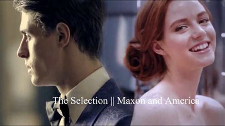 Who does America choose in the selection?