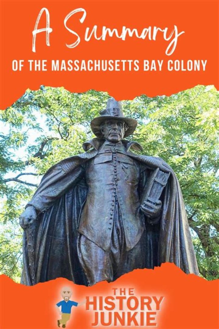 Who got the right to vote in Massachusetts Bay Colony?