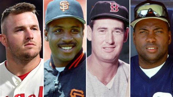 Who has never won a World Series?