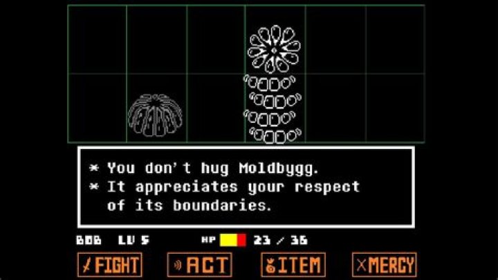 Who helped Undertale? | ContextResponse.com