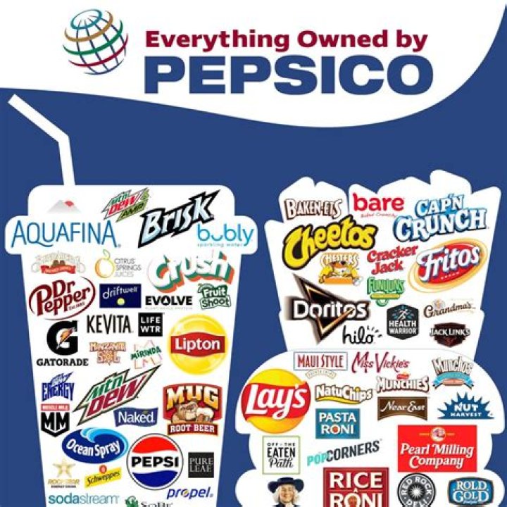 Who is Dish owned by?