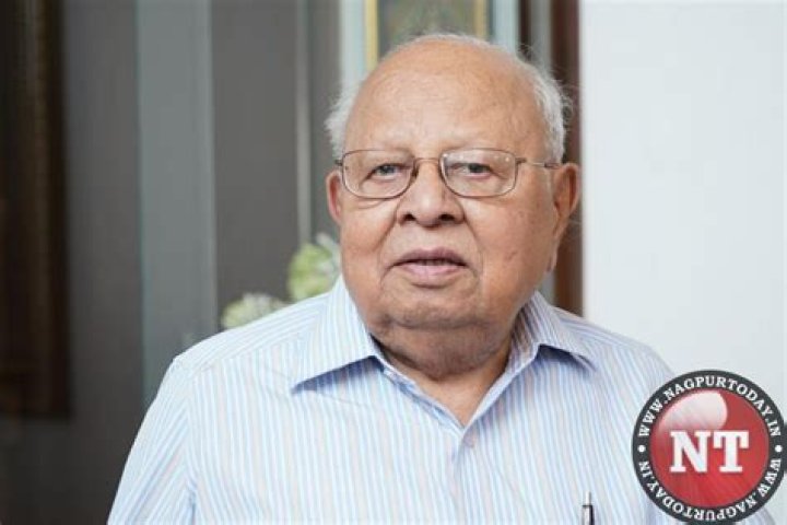 Who is the owner of Bajaj group?