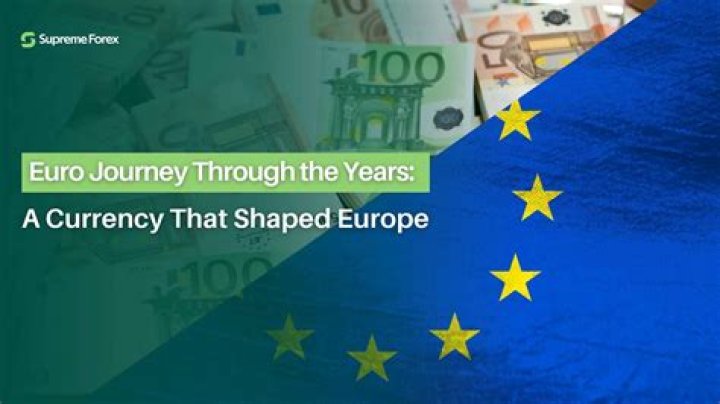 Who made the euro? | ContextResponse.com