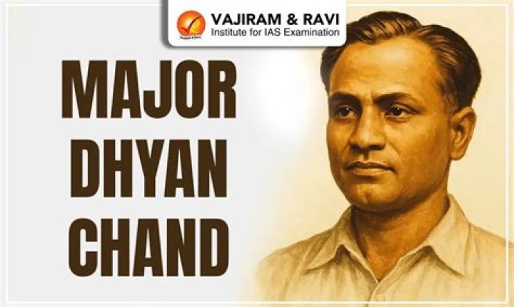 Who played Dhyan Chand role in gold movie?