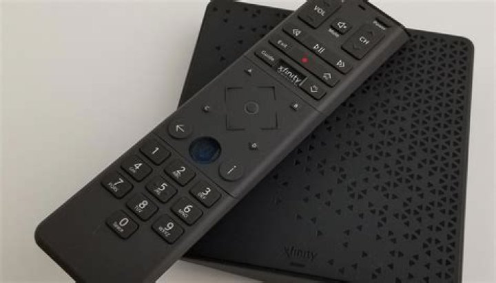 Why can't I change channels with my remote?