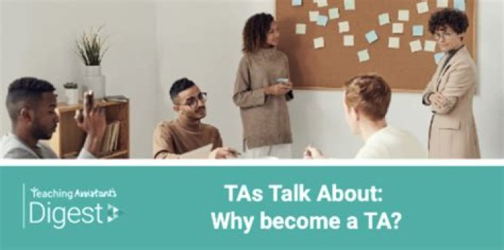 Why do English say ta?