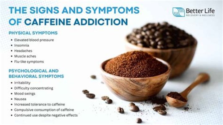 Why does caffeine stop asthma attacks?