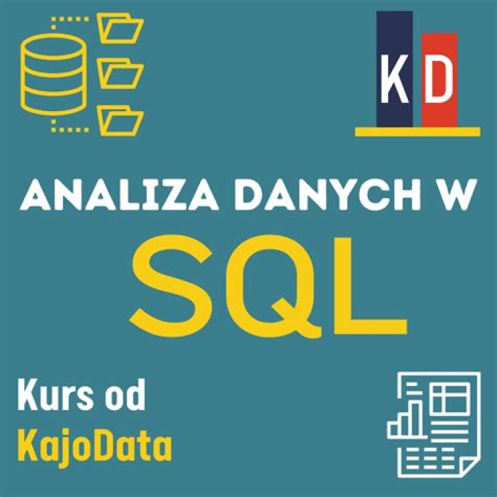 Why does SQL Server need CTE?