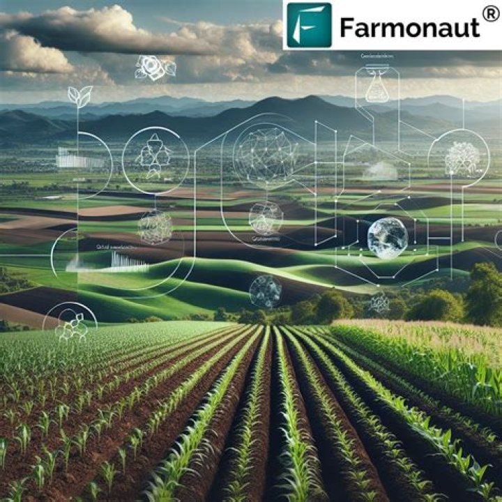 Why has agriculture decreased? | ContextResponse.com