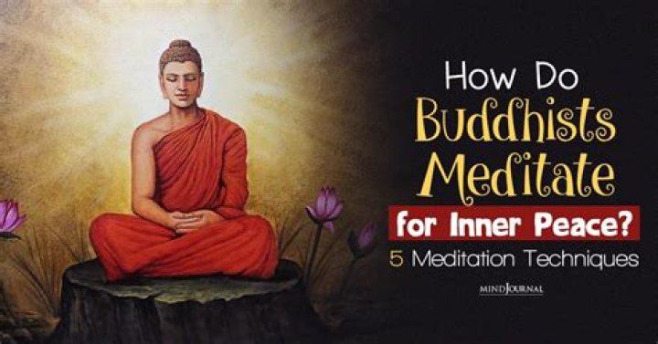 Why is Metta important to Buddhists?