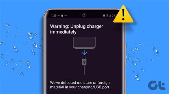 Why is my phone not picking up 3g?