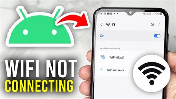 Why isn't my phone connecting to my speaker?