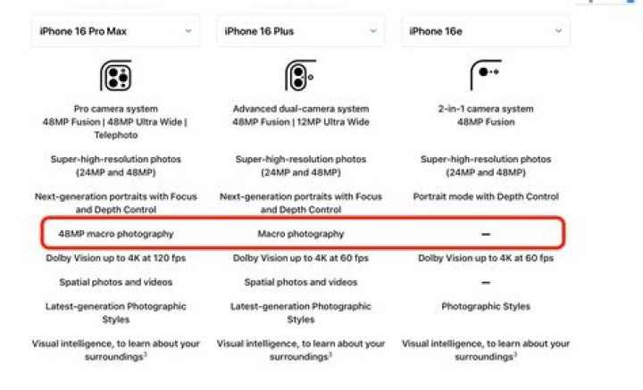 Will Apple replace my phone?