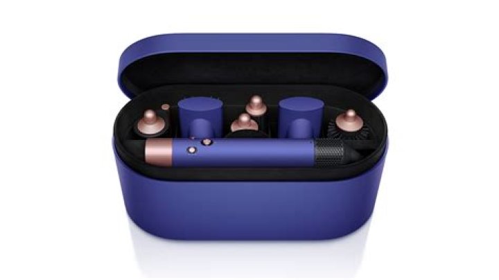 Will Dyson price match?