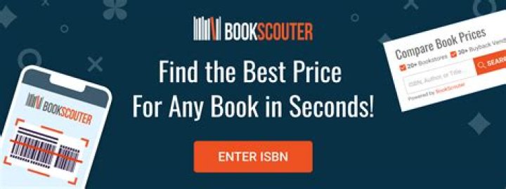 Will Half Price Books buy textbooks?