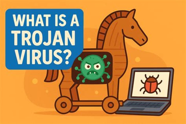 Will Microsoft call you about a virus?