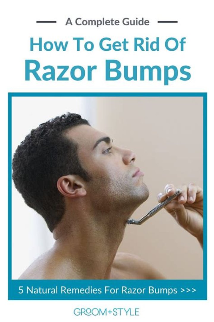 Will shaving everyday prevent razor bumps?
